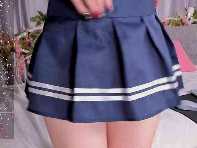 Amelia-skyy Amelia-skyy