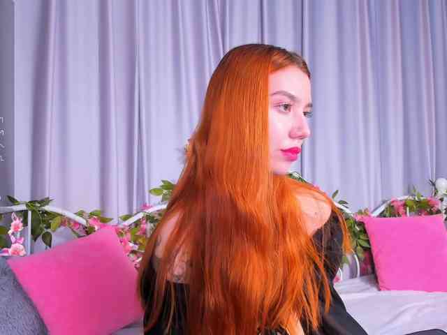 Amelia-skyy Amelia-skyy