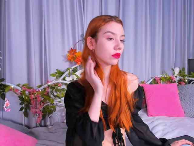 Amelia-skyy Amelia-skyy