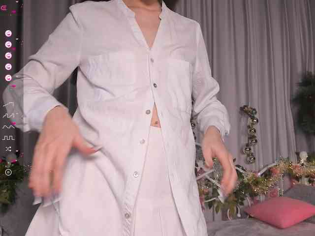 Amelia-skyy Amelia-skyy