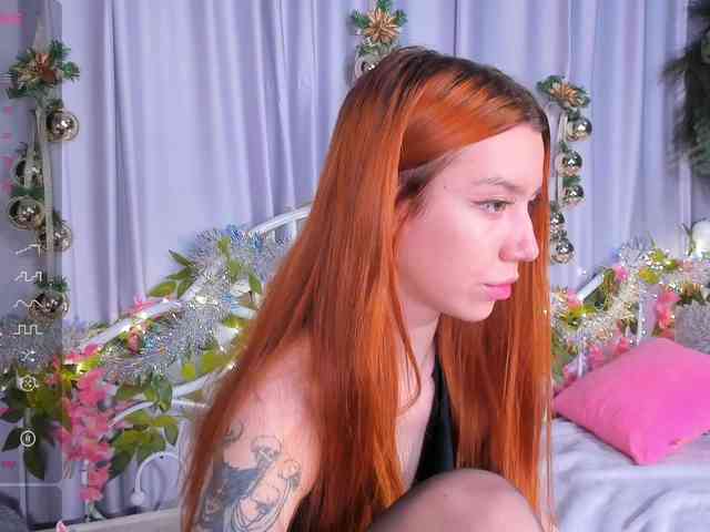 Amelia-skyy Amelia-skyy