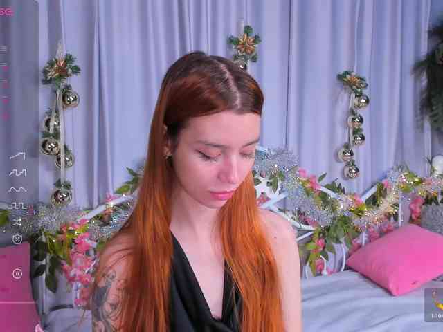 Amelia-skyy Amelia-skyy