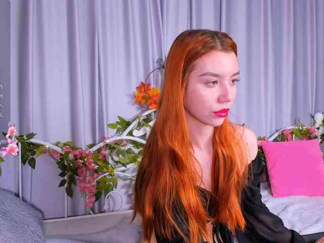 Amelia-skyy Amelia-skyy