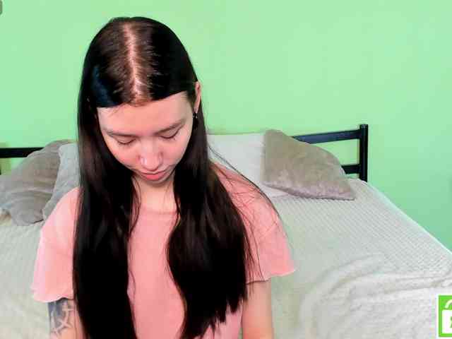 Amelia-skyy Amelia-skyy