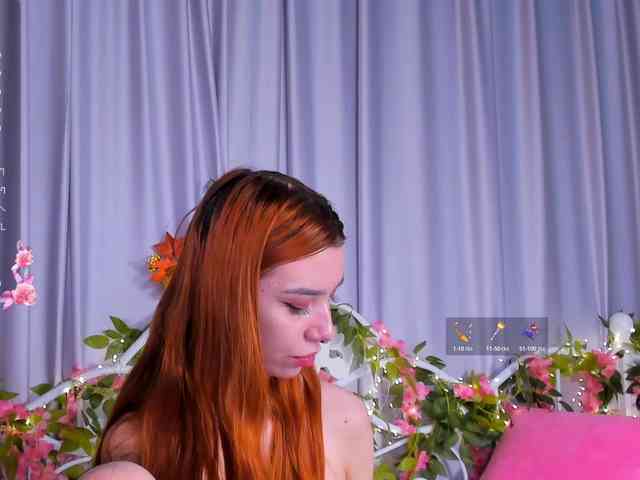 Amelia-skyy Amelia-skyy