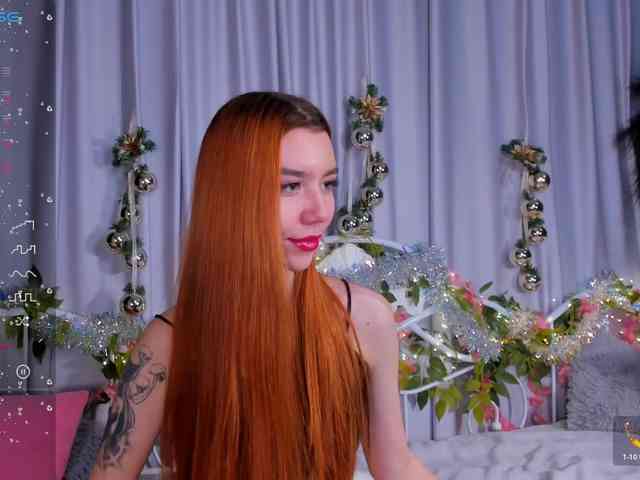 Amelia-skyy Amelia-skyy