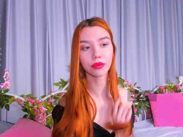 Amelia-skyy Amelia-skyy