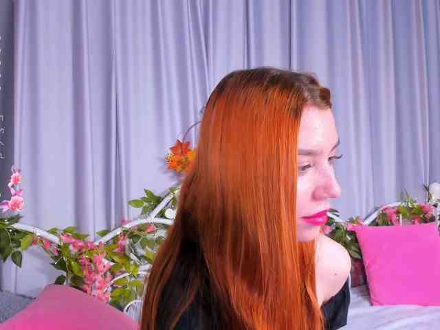 Amelia-skyy Amelia-skyy