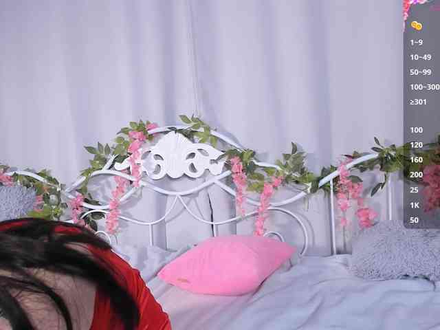 Amelia-skyy Amelia-skyy