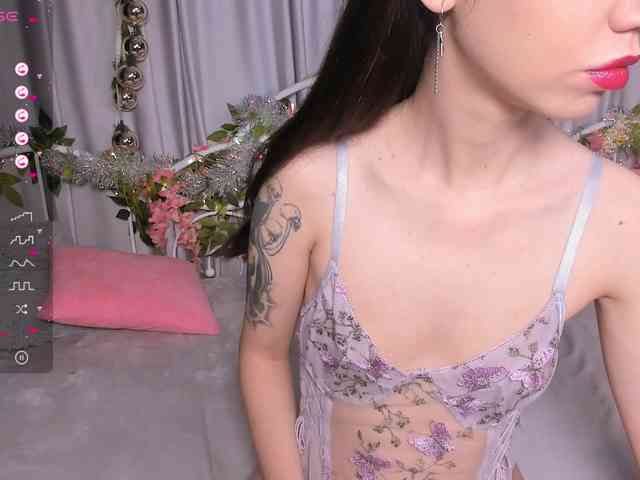 Amelia-skyy Amelia-skyy