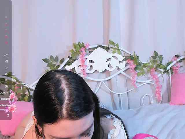 Amelia-skyy Amelia-skyy