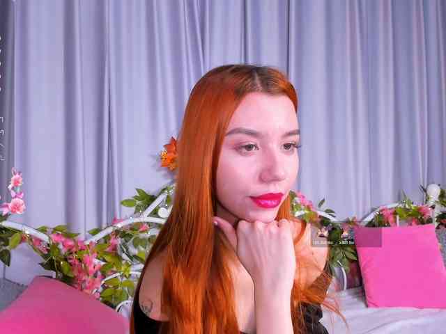 Amelia-skyy Amelia-skyy