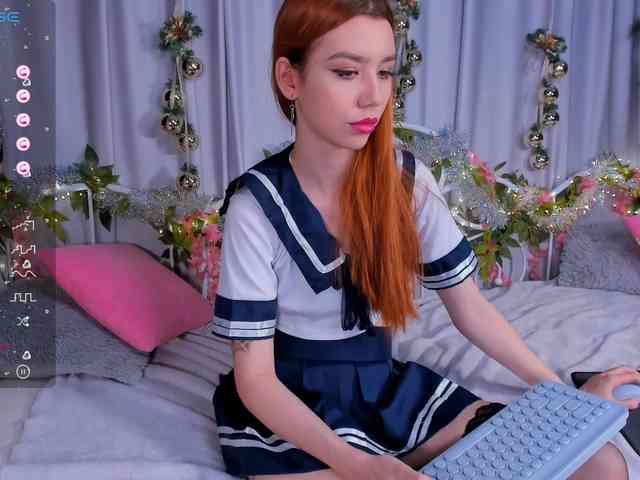 Amelia-skyy Amelia-skyy