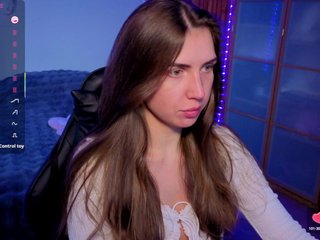 anya_madlove Porn Show