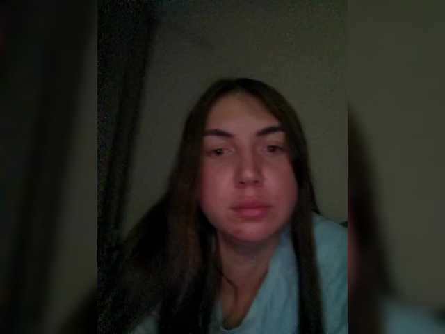 xanmndixx's BongaCams show and profile