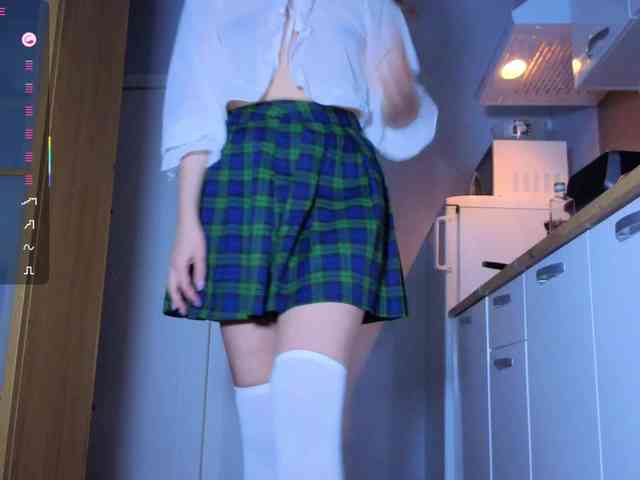 anya_madlove webcam