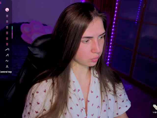 anya_madlove webcam