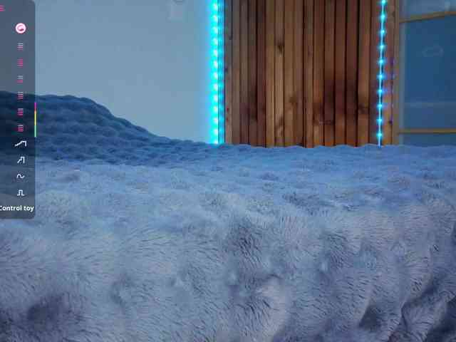 anya_madlove webcam