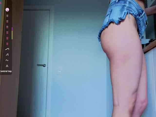 anya_madlove webcam