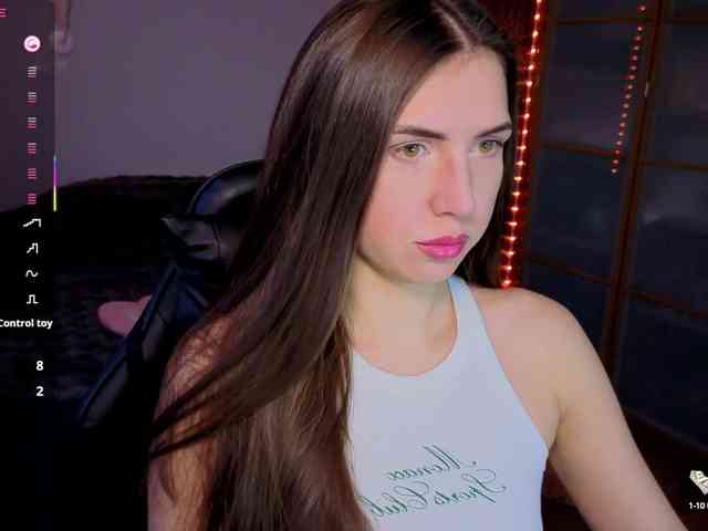 anya_madlove webcam