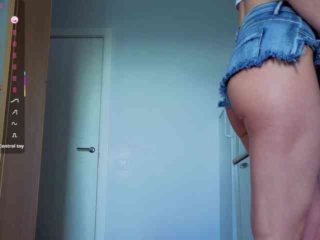 anya_madlove webcam