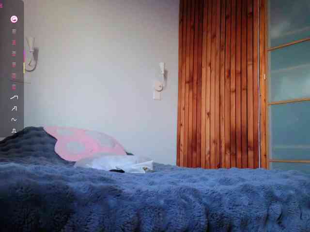 live cam Xanmndixx