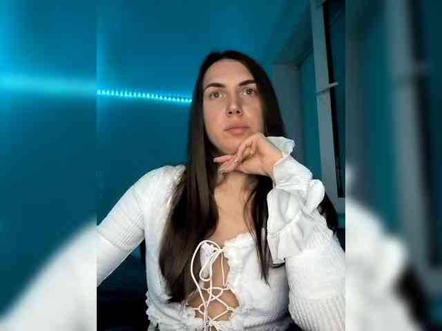 anya_madlove webcam