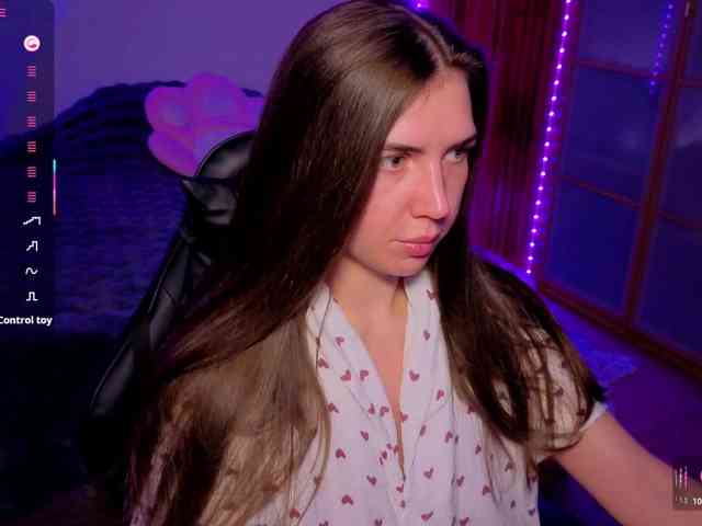 anya_madlove webcam