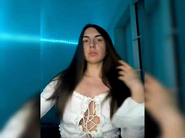 anya_madlove webcam