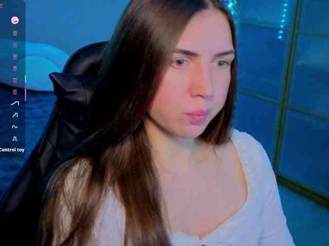 anya_madlove webcam