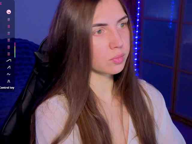 anya_madlove webcam