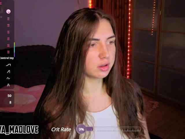 anya_madlove webcam