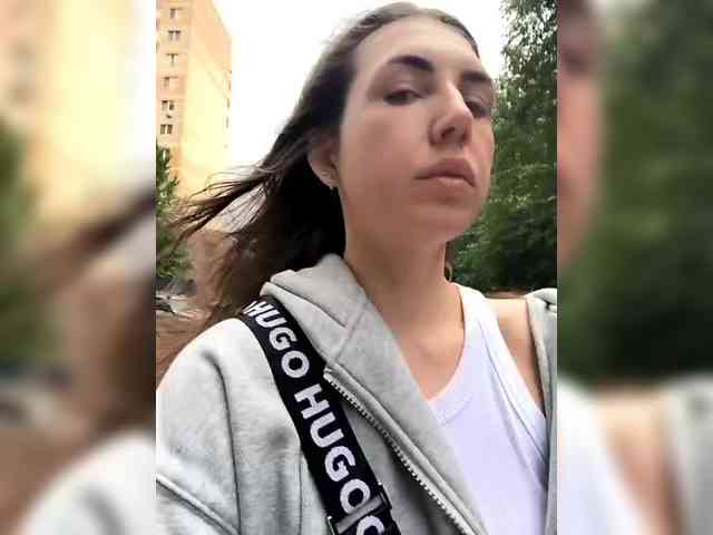 anya_madlove webcam