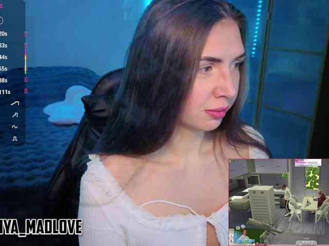 anya_madlove webcam