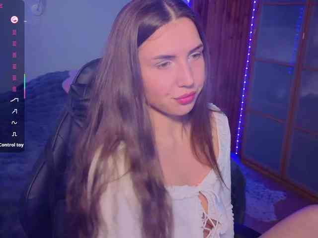 anya_madlove webcam