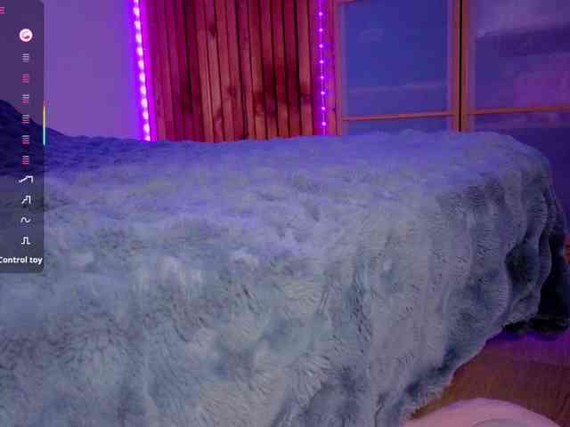 anya_madlove webcam