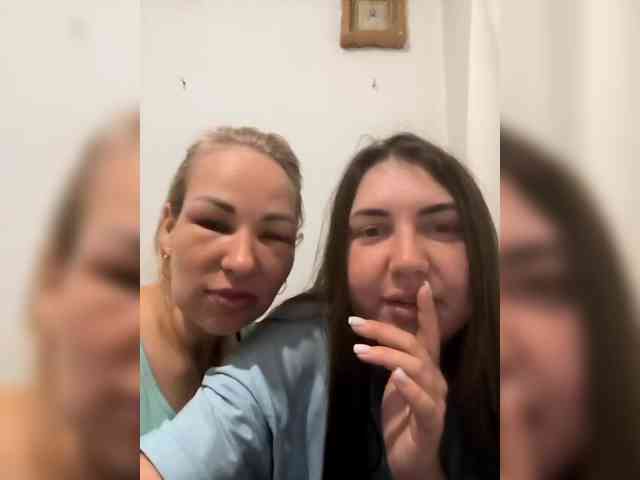 anya_madlove webcam