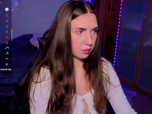 anya_madlove webcam