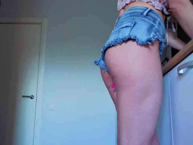 anya_madlove webcam