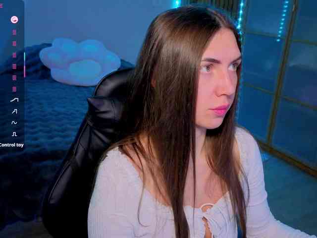 camsex xxx Xanmndixx
