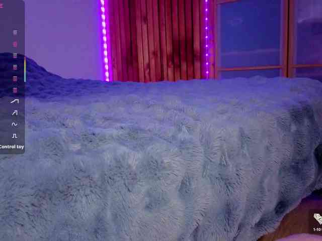 anya_madlove webcam