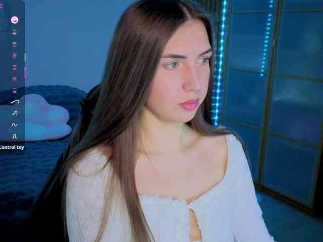 anya_madlove webcam