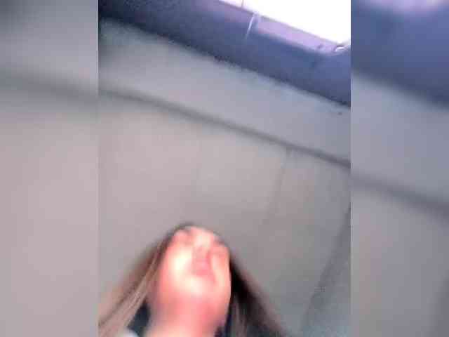 anya_madlove webcam