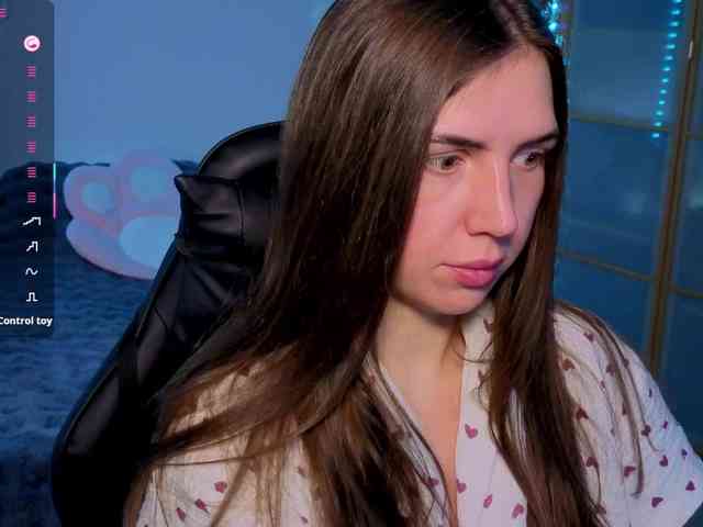 anya_madlove webcam