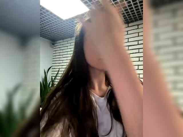 anya_madlove webcam