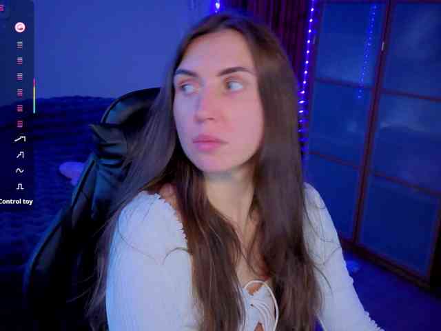 anya_madlove webcam