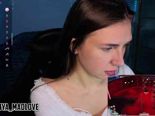 anya_madlove webcam