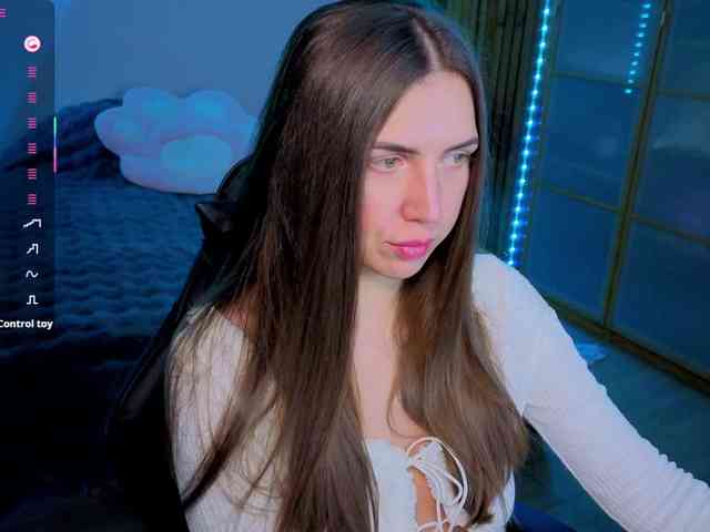 anya_madlove webcam