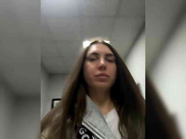 anya_madlove webcam