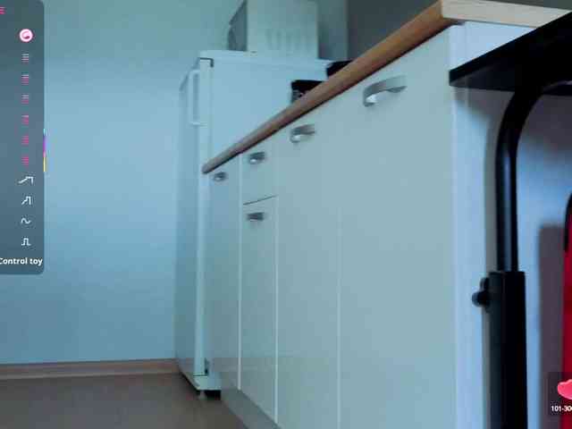 anya_madlove webcam